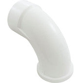 WATERWAY PLASTICS 413-5110 PIPE FITTINGS
