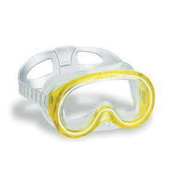 Swimline 9470 Kauai Thermotech Kids Swim Mask