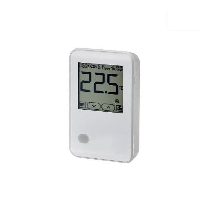 JOHNSON CONTROLS NSB8BPN241-0 HUMIDISTATS