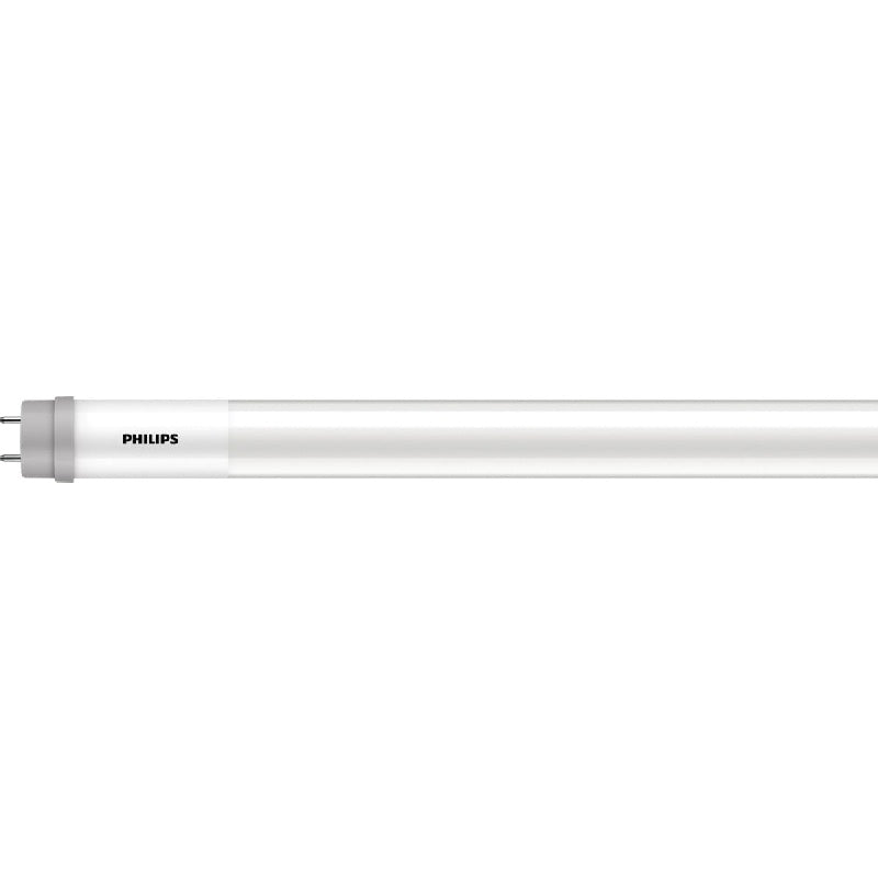 PHILIPS 579425 LIGHTING, CONTROLS & ACCESSORIES
