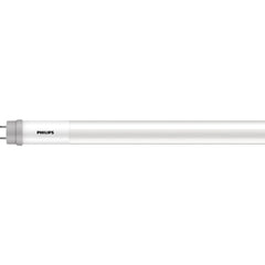 PHILIPS 579425 LIGHTING, CONTROLS & ACCESSORIES