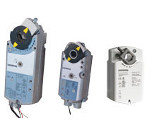 SIEMENS ASZ6.6 HEATING ELEMENTS