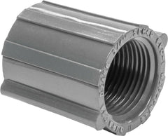 Dura 430-005 Coupling 1/2fpt x 1/2fpt