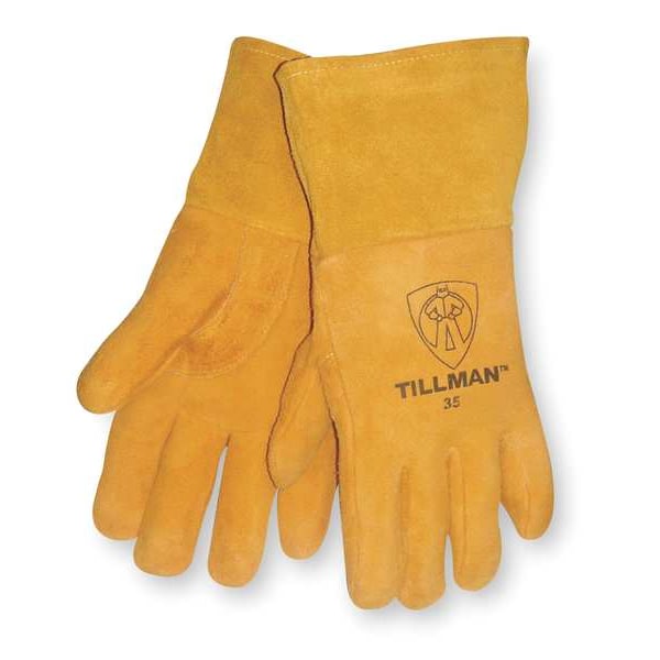 Tillman 35XL Welding Gloves