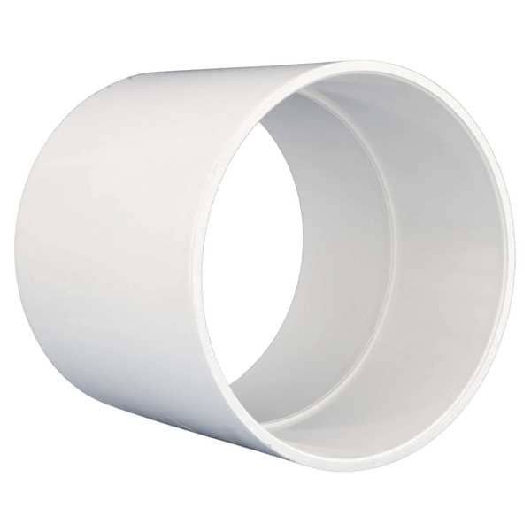 CHARLOTTE 06145 PVC FITTINGS