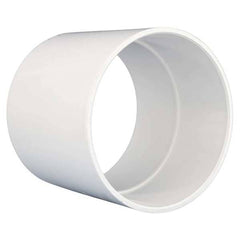 CHARLOTTE 06145 PVC FITTINGS