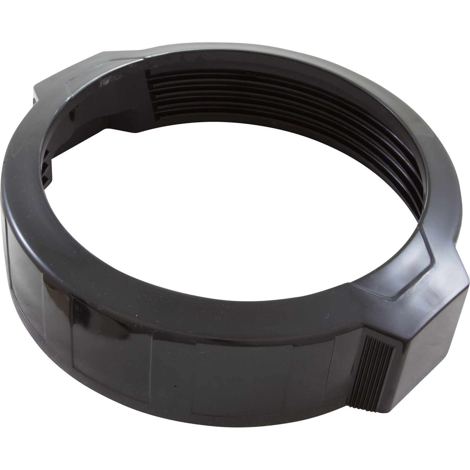 ASTRAL PRODUCTS-FLUIDRA 4404180102 AIR CLEANER REPLACEMENT PARTS