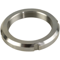 STANDARD LOCKNUT N11 PIPE FITTINGS