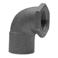 EPC 10159206 PIPE FITTINGS