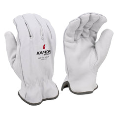 RADIANS RWG52S WORK GLOVES