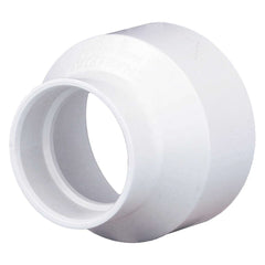 Charlotte PVC001021000 3 PVC Pipe Fittings