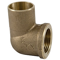NIBCO B06455L PIPE FITTINGS