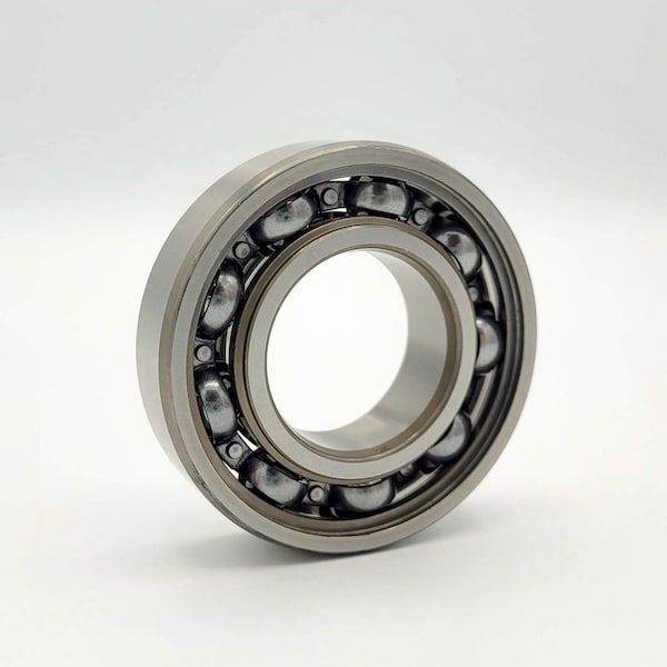 Fafnir 209K Bearing