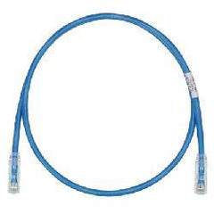 PANDUIT UTPSP13BUY ELECTRICAL CABLES