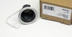 Broan-NuTone SV16569 LIGHTING SYSTEM KIT