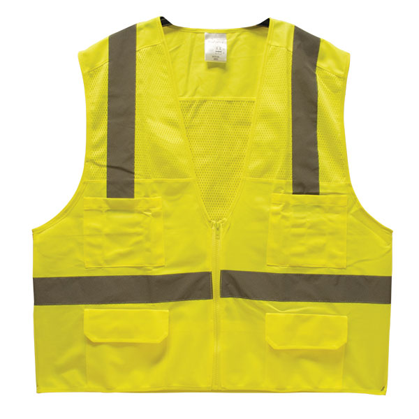 TRUFORCE SV2C2LL HIGH VISIBILITY