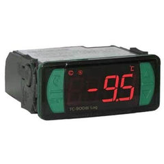 ROBERTSHAW TC-900ELOG DEFROST CONTROL BOARDS