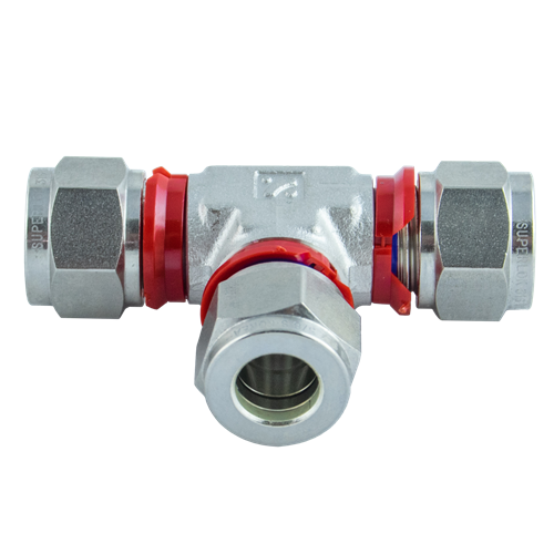 MAKO PRODUCTS SUTI-8 AIR CLEANER REPLACEMENT PARTS