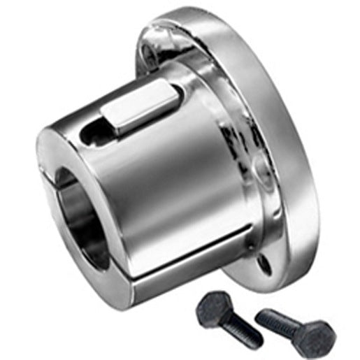 MASTER DRIVES G-7/16 GAS VALVES