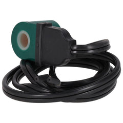 RHEEM 61-22883-82 REVERSING VALVES