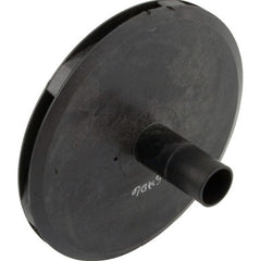 Carvin 05-3854-06-R Impeller Magnum 1.0hp/1.5thp Replacement MPN