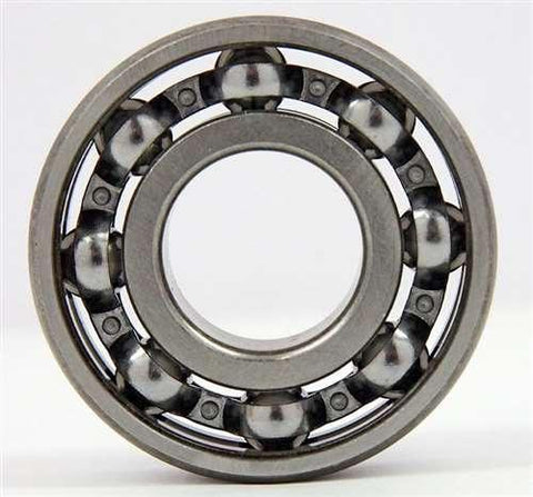 SCHAEFFLER GROUP 6209-2Z-L038-C3 BEARINGS