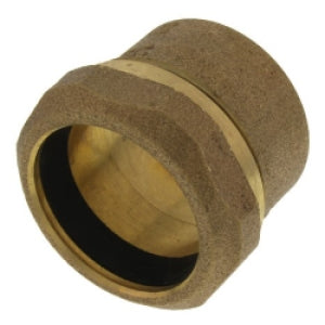 EPC 10159277 PIPE FITTINGS
