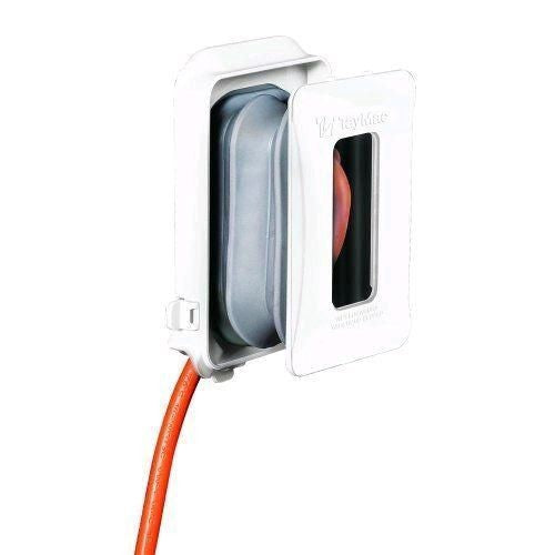 RACO ML450W DUCT BOXES