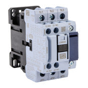 WEG CWB38-11-30D15 CONTACTOR CWB38-11-30D15