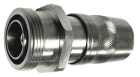 JMA WIRELESS UXP-DF-12 TERMINALS