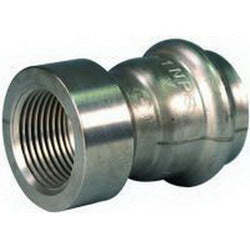 VICTAULIC F006599XH6 PIPE FITTINGS