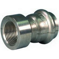 VICTAULIC F006599XH6 PIPE FITTINGS