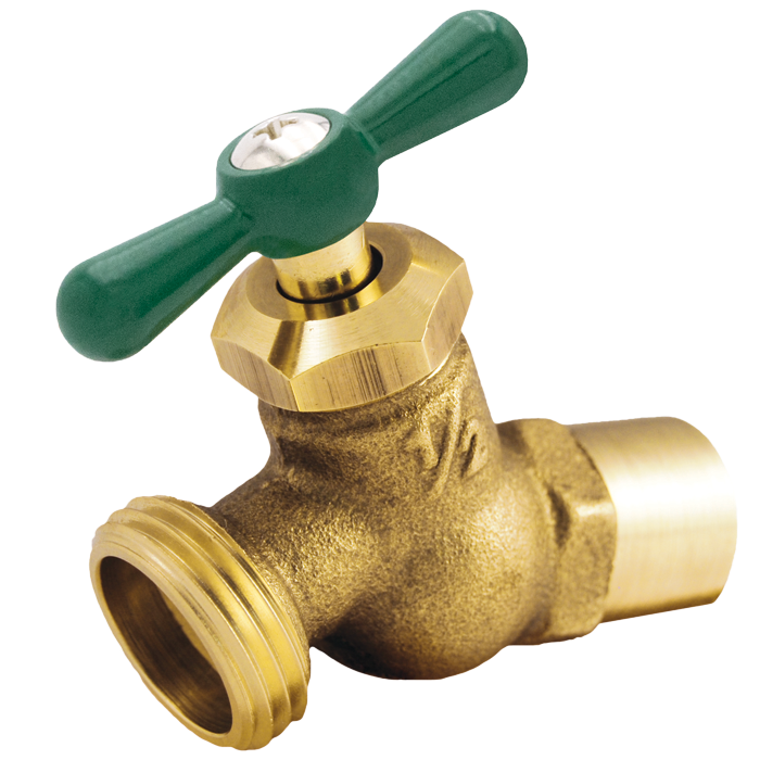 LEGEND VALVE S-535HP PIPE FITTINGS