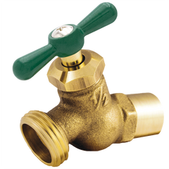 LEGEND VALVE S-535HP PIPE FITTINGS