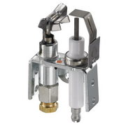 HONEYWELL Q348U1009/U PILOT BURNERS