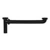 OATEY A9108AB PIPE FITTINGS