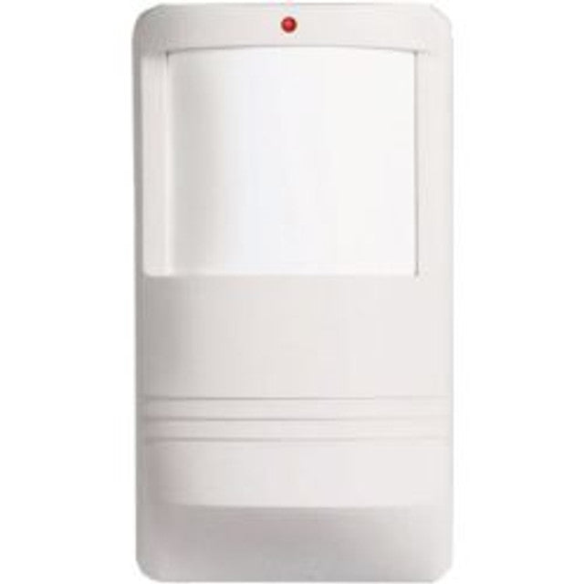 NAPCO GEM-PIR WIRELESS RELAYS