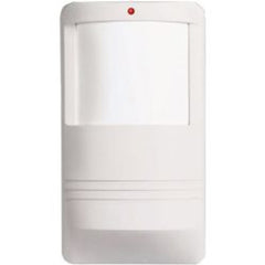 NAPCO GEM-PIR WIRELESS RELAYS