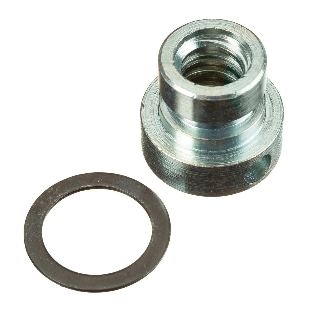 RIDGID TOOLS 41060 DRAIN CLEANERS