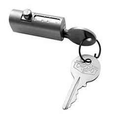 CHICAGO LOCK CEXP-19DCKD99351|99351 LOCKS AND CABLES