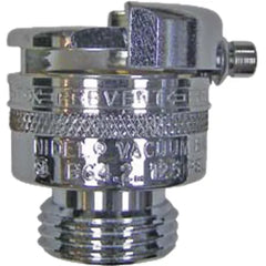WOODFORD 34HD-CH BACKFLOW PREVENTERS