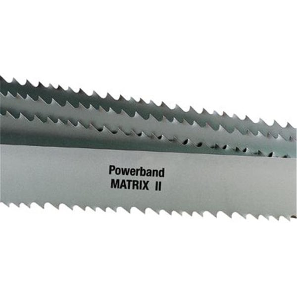STARRETT 14602 SAW BLADES