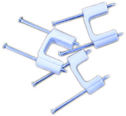 IDEAL INDUSTRIES BPS2/2-50 ELECTRICAL CABLES