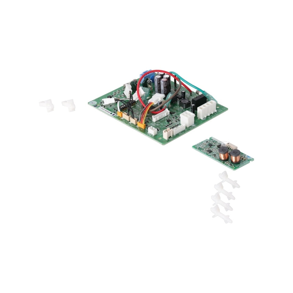 RHEEM AS-107913-84 Control Board Kit For RHMVZ Air Handlers 4 Ton