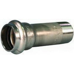 VICTAULIC F006596XH7 PIPE FITTINGS