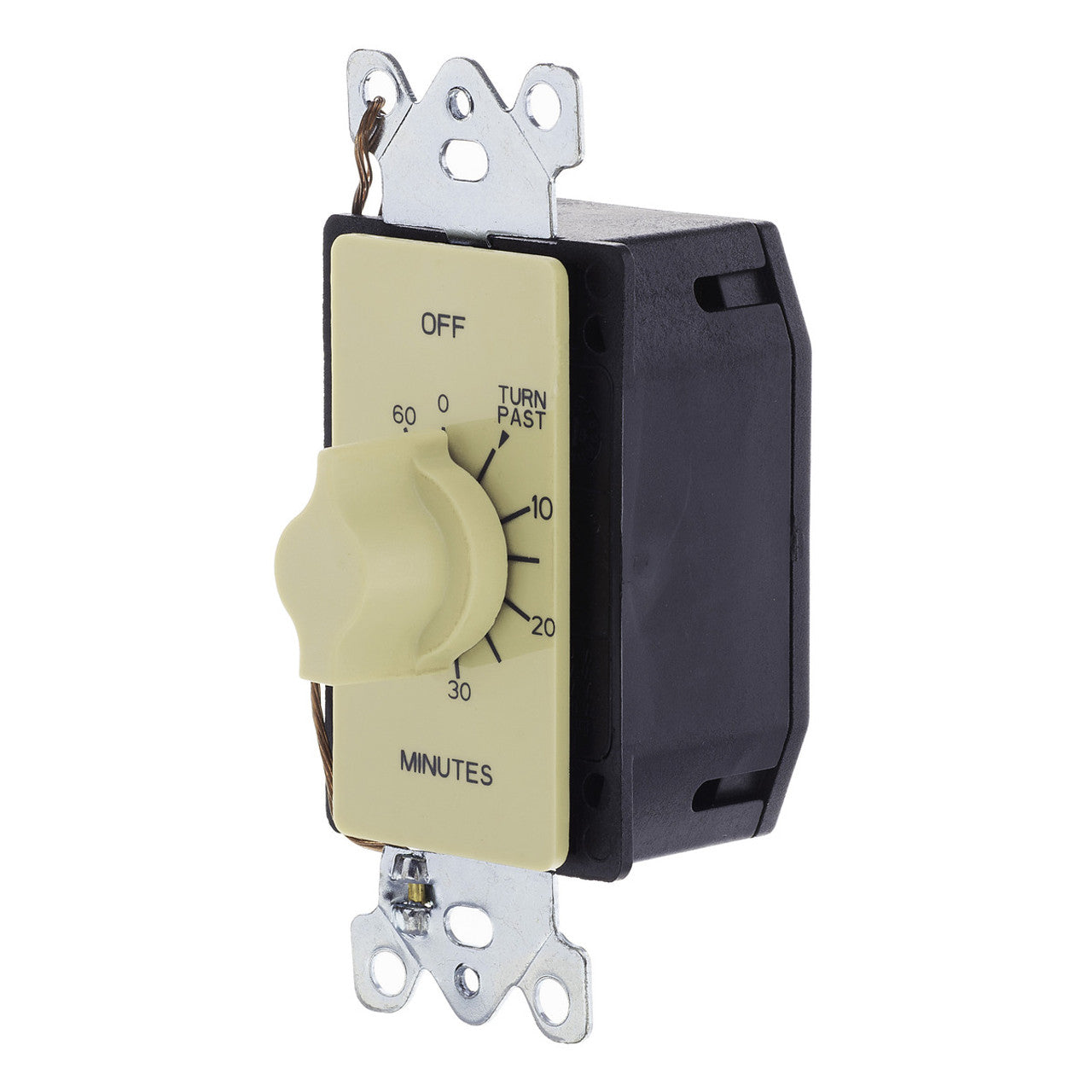 NSI A560M TIMERS