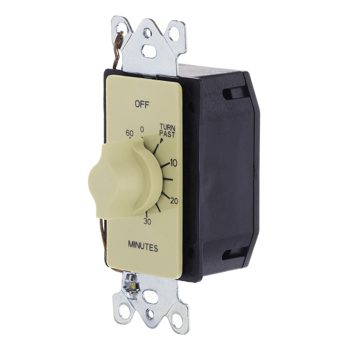 NSI A560M TIMERS