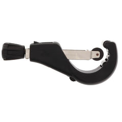 TITEFLEX GTCUTTER-LG2 HAND SAWS