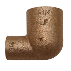 EPC 10159286 PIPE FITTINGS