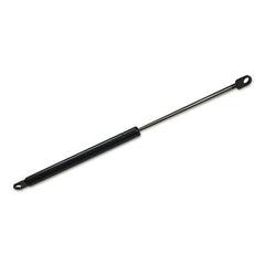 Crescent JOBOX 10159-05 Replacement Gas Spring Slotted End Black Used with Model Numbers Starting with 1 to 682